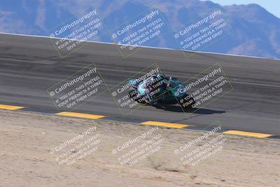 media/Dec-15-2023-Apex Assassins (Fri) [[91f19fb1c7]]/Racer 2/Session 2 (Bowl Exit)/